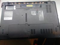 Лот: 13355890. Фото: 2. ACER Aspire 5551G-N833G32Misk... Компьютеры, ноутбуки, планшеты