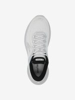 Лот: 25805535. Фото: 5. Кроссовки мужские Li-Ning Yueying...