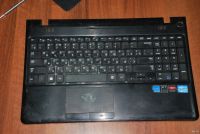 Лот: 13448141. Фото: 4. Корпус для ноутбука Samsung NP350E5C. Красноярск