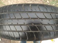 Лот: 22174070. Фото: 6. ШиныDunlop SP Sport 2030 175/60...