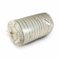 Лот: 15040545. Фото: 2. Матрац РВ 80*190. Домашний текстиль