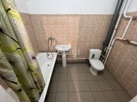 Лот: 20072467. Фото: 7. Сдам 2-комн. кв. 60 кв.м. Красноярск...