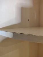 Лот: 19437083. Фото: 6. Стол письменный