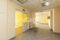 Лот: 25287830. Фото: 10. коммерческая , Красноярск улица...