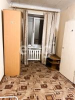 Лот: 23552630. Фото: 5. Продам 2-комн. кв. 44.8 кв.м...