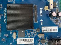 Лот: 18884247. Фото: 2. main , cv358h-t42 ,cv358h-t42-10... Запчасти для бытовой техники