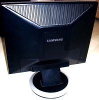 Лот: 16627216. Фото: 2. 19" монитор Samsung 940N. Мониторы, проекторы