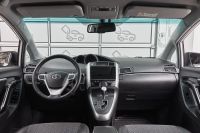 Лот: 19523778. Фото: 11. Toyota Verso, I Рестайлинг 1.8...