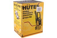 Лот: 19029871. Фото: 11. Мойка высокого давления HUTER...