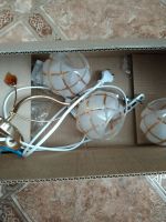 Лот: 18341722. Фото: 3. Бра +. Строительство и ремонт