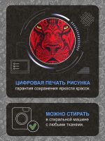 Лот: 24641412. Фото: 7. Балаклава Aucrux Wind PRO, Голубой