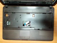 Лот: 11203269. Фото: 3. Корпус Samsung R540 (2). Компьютеры, оргтехника, канцтовары