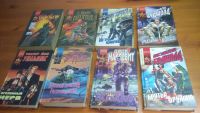 Лот: 10330005. Фото: 4. 23 книги из серии «Координаты...