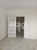 Лот: 25378768. Фото: 9. квартира , Красноярск улица Петра...