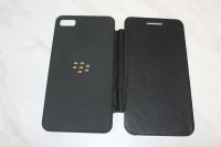 Лот: 9961146. Фото: 7. BlackBerry Z10