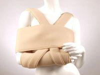 Лот: 10212866. Фото: 5. Фиксатор верхней конечности (повязка...