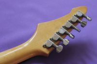 Лот: 10562290. Фото: 5. Aria Pro II VP 450 Made In Japan...