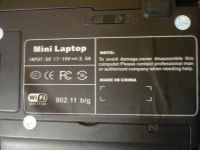 Лот: 3780145. Фото: 5. SONY