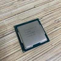 Лот: 19066448. Фото: 2. Процессор Intel Core i5-9600K... Комплектующие