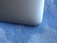 Лот: 6657347. Фото: 5. MacBook air 11.6 Core I5/4gb/64ssd...