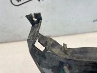 Лот: 21702199. Фото: 2. крепление бампера Nissan Almera... Автозапчасти