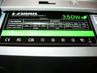 Лот: 3560863. Фото: 5. Системный блок Microlab-Atom