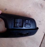 Лот: 6276642. Фото: 2. Дверные ручки levin ae101. Автозапчасти