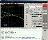 Лот: 17840715. Фото: 2. Быстрый и надежный диск для компьютера... Комплектующие