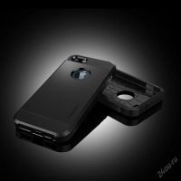 Лот: 5170004. Фото: 3. Чехол iPhone 6 Бронза. Смартфоны, связь, навигация