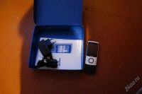 Лот: 865110. Фото: 2. 6700s обмен. Смартфоны, связь, навигация