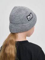 Лот: 24606520. Фото: 3. Шапки BASK kids. Одежда, обувь, галантерея