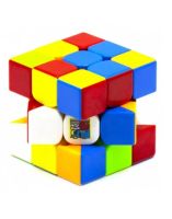 Лот: 14804842. Фото: 3. Кубик MoYu MoFangJiaoShi 3x3 MF3RS. Красноярск