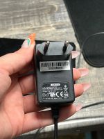 Лот: 21275901. Фото: 5. Роутер d-link dir-300