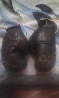 Лот: 6322491. Фото: 5. перчатки для бокса две пары