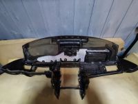 Лот: 15661135. Фото: 2. торпеда bmw е60. Автозапчасти