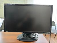 Лот: 25883519. Фото: 5. Монитор для офиса и дома