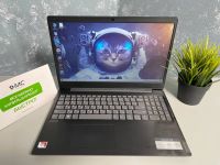 Лот: 18820052. Фото: 4. Ноутбук Lenovo АMD A6-9225 2 ядpa... Красноярск