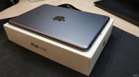 Лот: 13439742. Фото: 3. Apple iPad mini 2 Retina/32Gb... Компьютеры, оргтехника, канцтовары