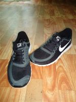 Лот: 983893. Фото: 2. Кросовки NIKE 5.0. Мужская обувь