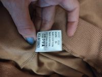 Лот: 21987435. Фото: 2. Костюм Турция Bella Belluci. Женская одежда