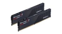 Лот: 24946637. Фото: 2. Модуль памяти DIMM DDR5 48Гб 6400МГц... Комплектующие