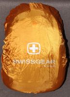 Лот: 3704647. Фото: 4. Рюкзак Wenger Swissgear SA-1421A. Красноярск