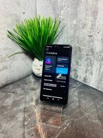 Лот: 21985209. Фото: 4. xiaomi mi 8 lite (2625)