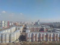 Лот: 25296809. Фото: 20. 3-комн. квартира , Красноярск...