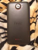 Лот: 3343222. Фото: 2. Htc one Х (Торг/Обмен/продажа). Смартфоны, связь, навигация
