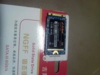Лот: 9639871. Фото: 5. Системник ( Asrock Z170 Fatal1ty...