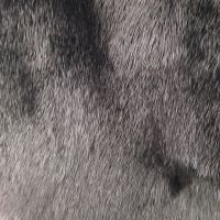 Лот: 6330278. Фото: 3. шуба норковая длинная. Одежда, обувь, галантерея