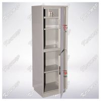 Лот: 10924302. Фото: 3. Шкаф КБ-023т / КБС-023т. Мебель