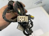 Лот: 24912870. Фото: 4. проводка двери Hyundai Solaris... Красноярск