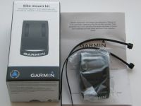 Лот: 6457982. Фото: 2. Garmin Велокрепление для Fenix... Аксессуары